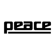 |Peace