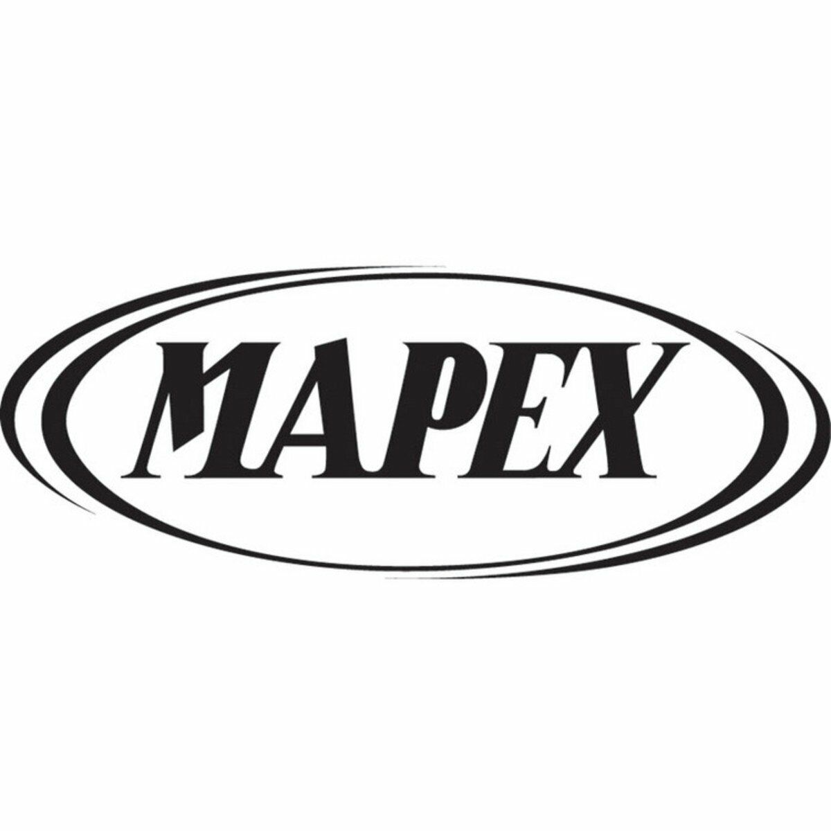 |Mapex