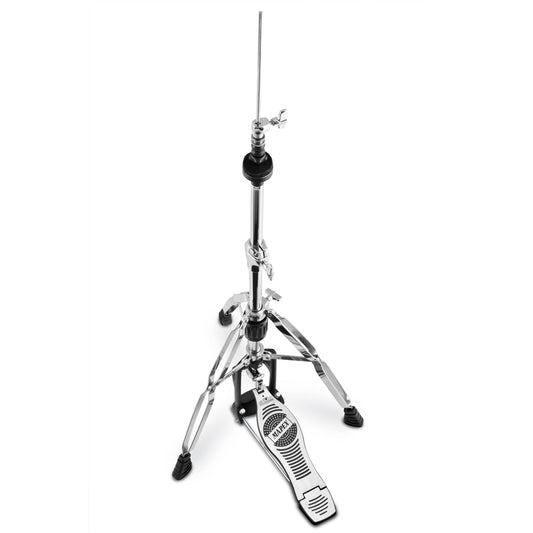 MAPEX H750A Stand For Hi-Hat Chrome