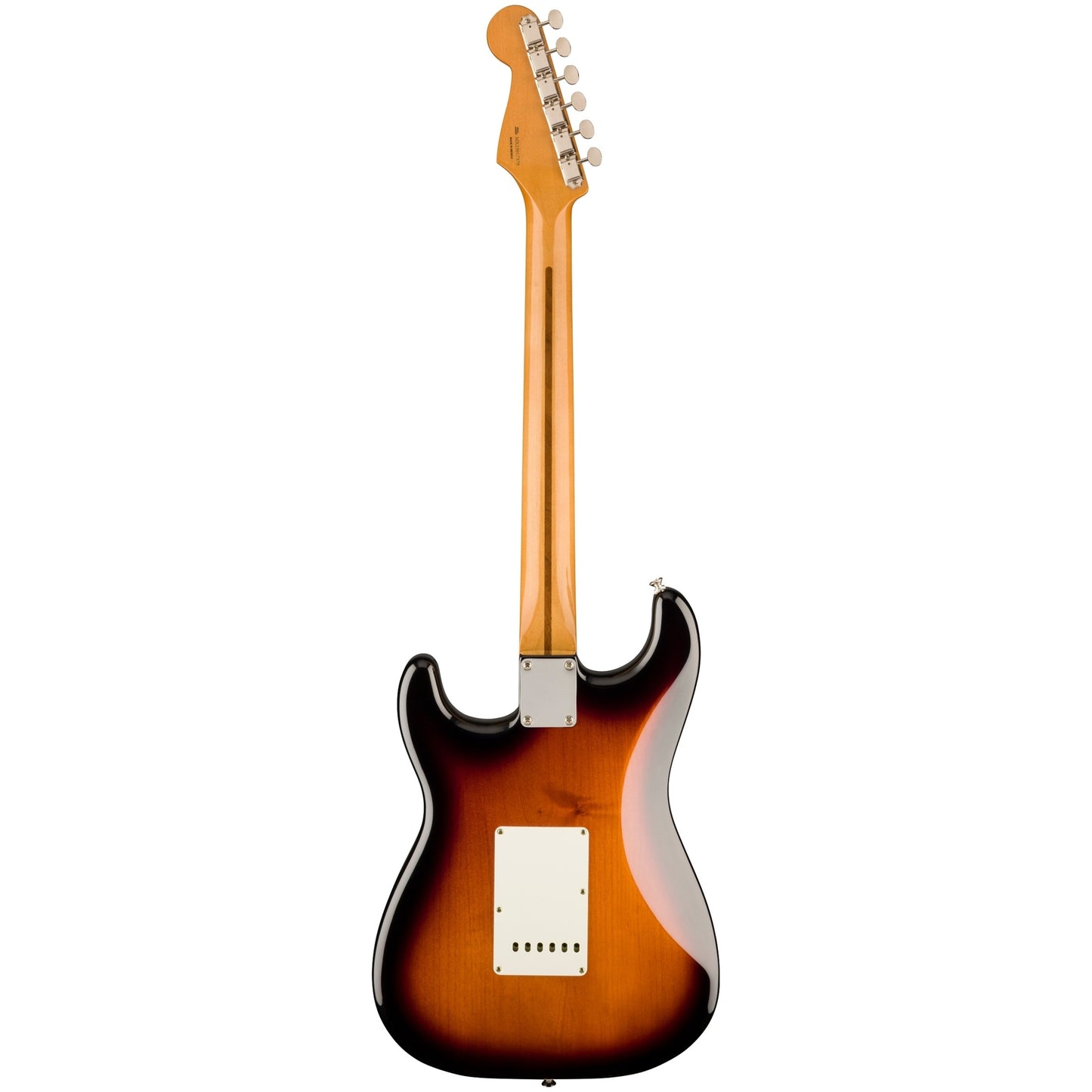Fender Vintera II 50s Stratocaster MN 2TS