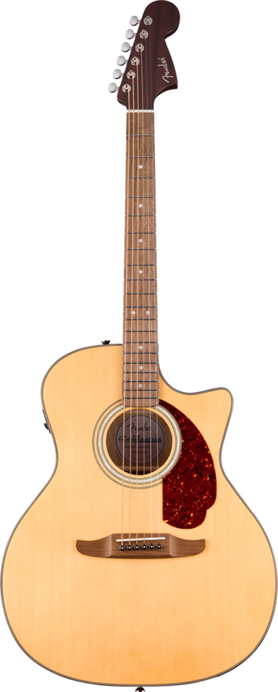 California Deluxe Newporter™ CE