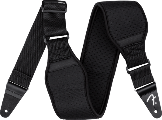 FENDER Swell Neoprene Strap 3"