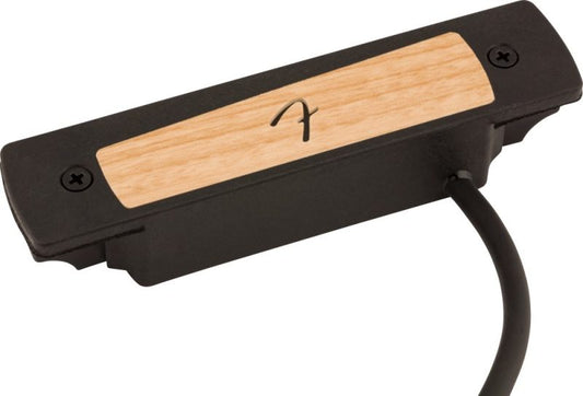 FENDER Cypress Acoustic Pickup (Single Coil)