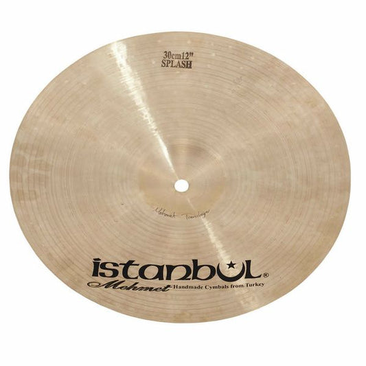 Piatti Instrument Piatti – Mancassola Music Instruments