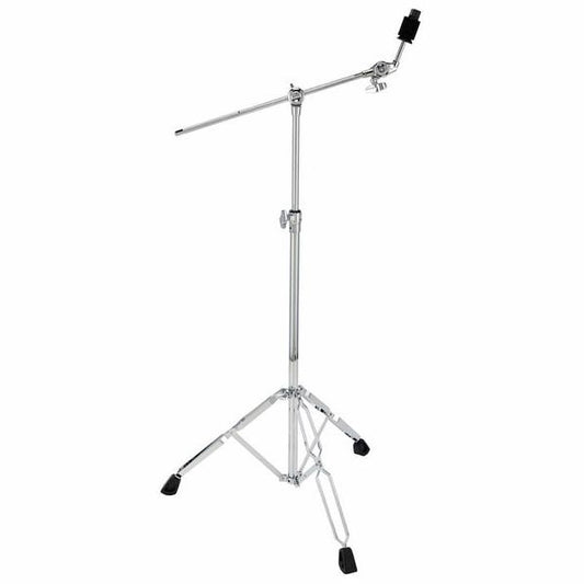 PEARL BC820 Cymbal Boom Stand Cymbal Stand