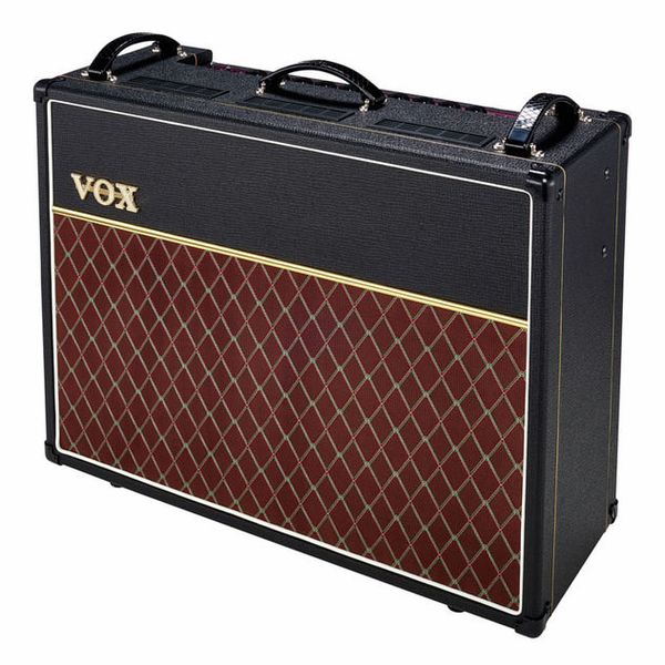 Vox AC30 2X