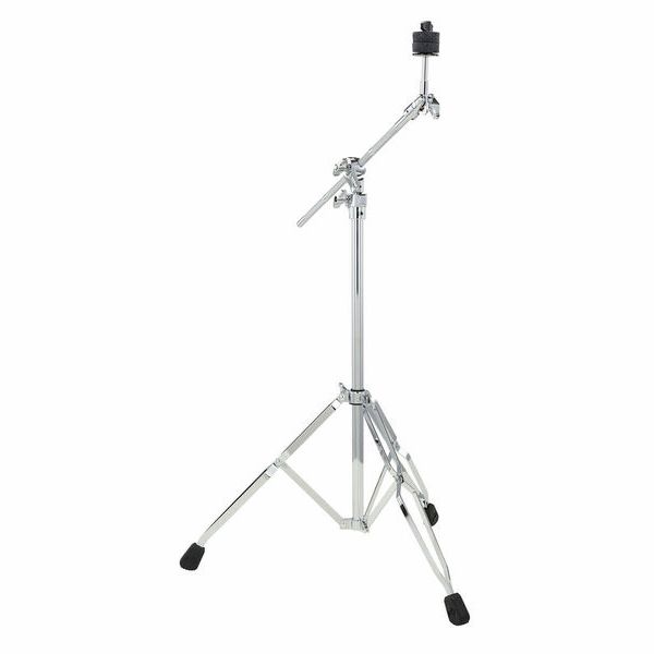 DW PDP PDCB710 Boom Cymbal Stand 700 Series