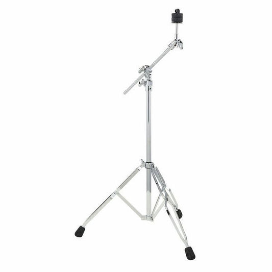 DW PDP PDCB710 Boom Cymbal Stand Serie 700