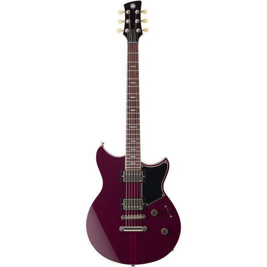 Yamaha Revstar Standard RSS20 Hot Merlot