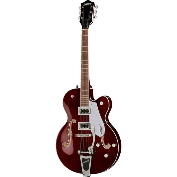 GRETSCH G5420T Electromatic Walnut Stain