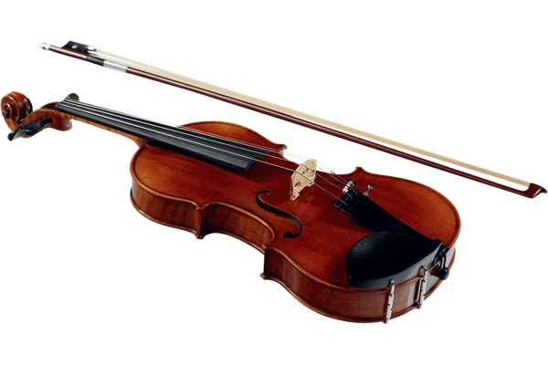 EKO Bowed Instruments EBV 1413 4/4 Violin
