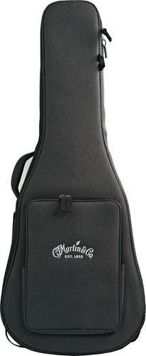 Martin Guitar D-10E Retro Nat
