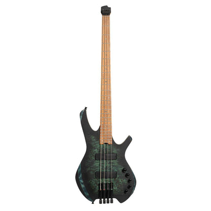 CORT Artisan Space 4 Sdg W/bag