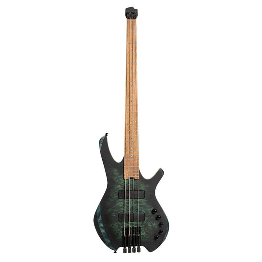 CORT Artisan Space 4 Sdg W/bag
