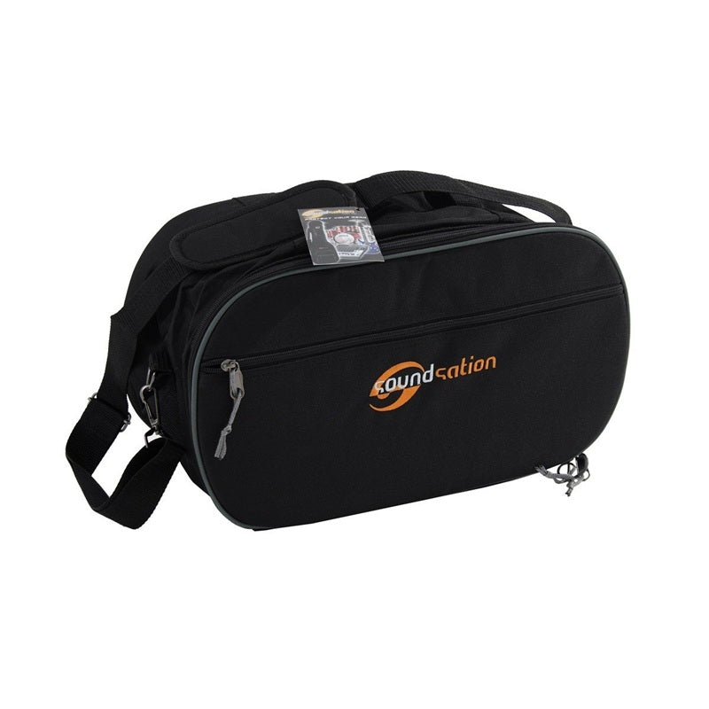 SoundSation SBG-BOG-10 Bag