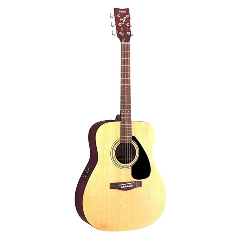 YAMAHA FX310A Naturale