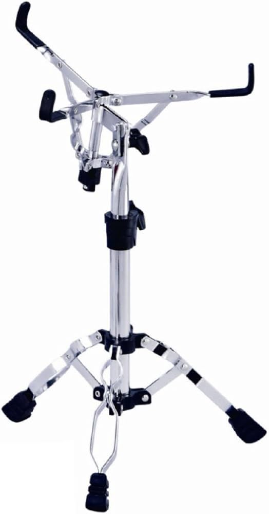 Peace SS-202 CH Snare Stand