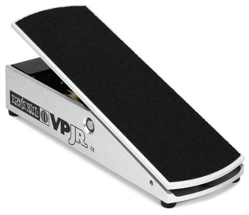 ERNIE BALL 6180 VP JR 250k