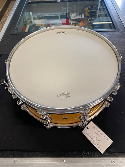Mapex MPBC4550 CXN Snare Drum 