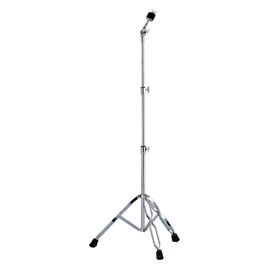 PEACE CS-510 - Asta Piatti Diritta