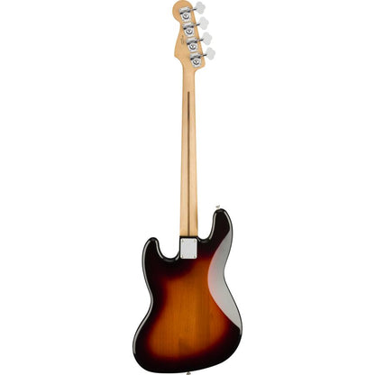 Fender Player Jazz Bass PF 3-Color Sunburst