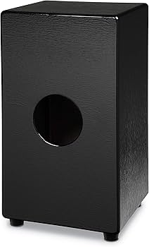 Latin Percussion Cajon LP1428NYFC