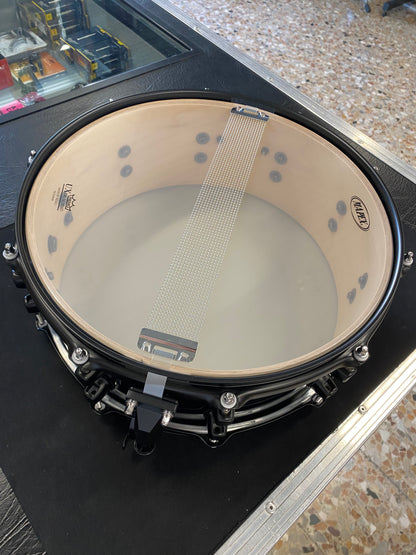Mapex MPBC4550BMB Snare Drum