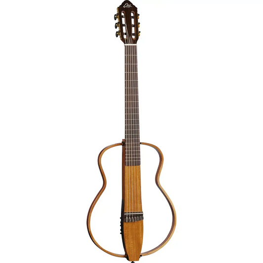 EKO One S150e Silent Nylon