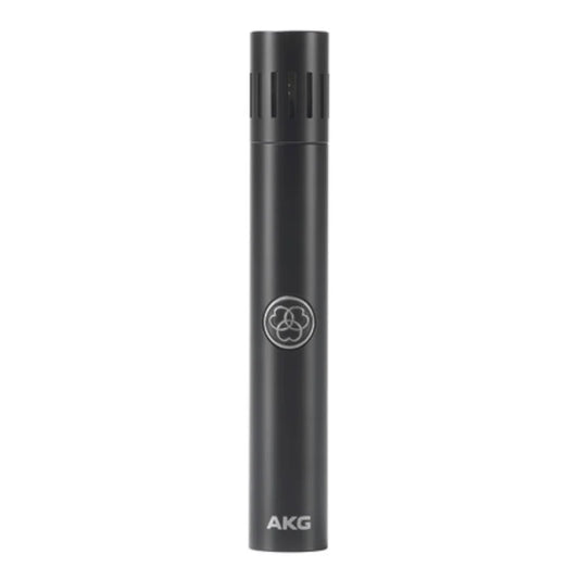 AKG C151