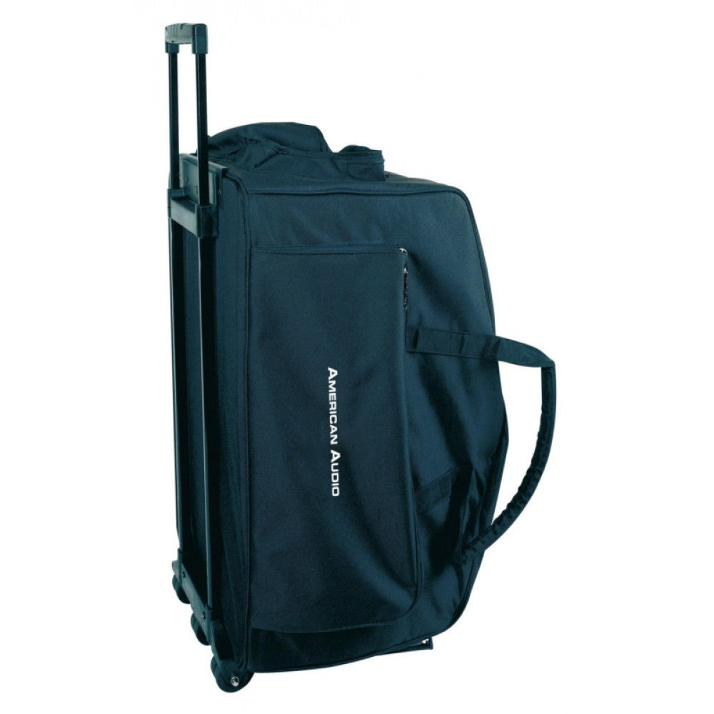 American Audio APX-B Trolley Bag for Transporting Speakers or Hardware