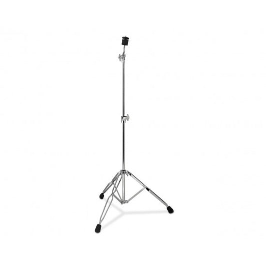 DW Cymbal Stand PDP PDCS710 Light Cymbal Stand 700 Series