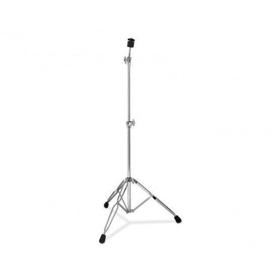 DW Cymbal Stand PDP PDCS710 Light Cymbal Stand 700 Series