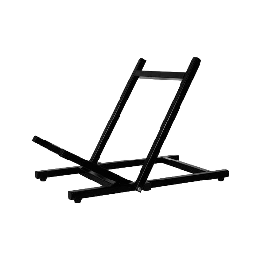 Quiklok Bs-310