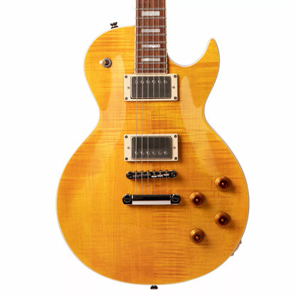 Cort CR250 Antique Amber