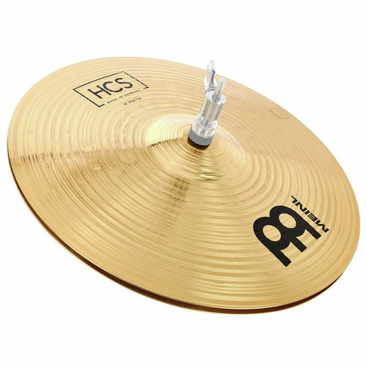 MAINL HI HAT 14" HCS