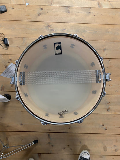 Mapex BPML3550 C WN Snare Drum