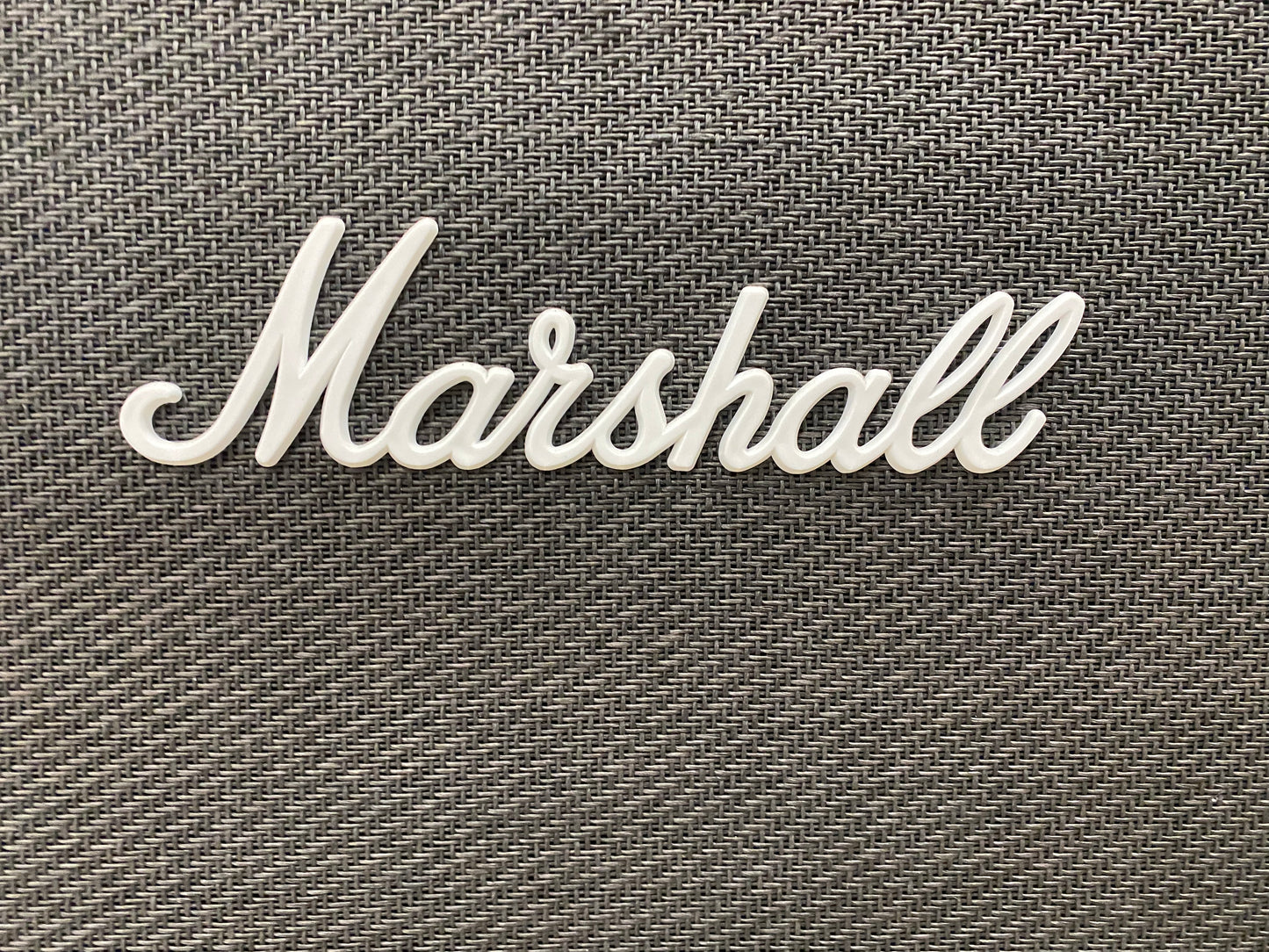 Marshall CODE 412 - Usato come nuovo