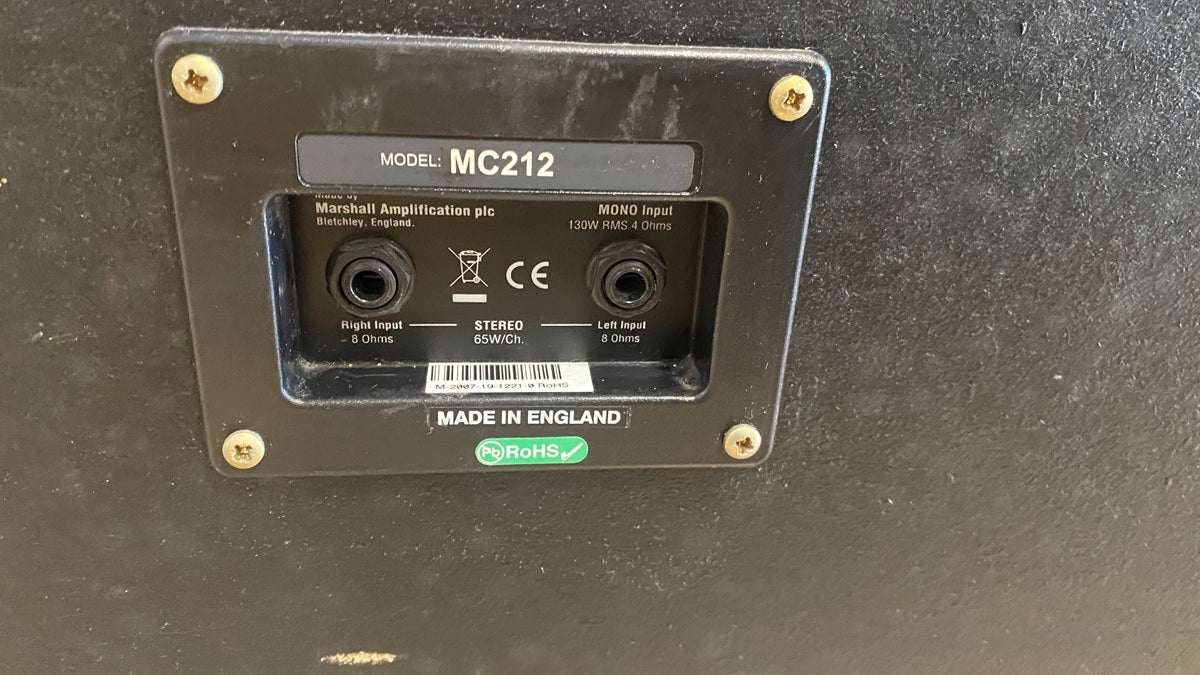 ORANGE PPC212 - Usato