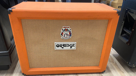 ORANGE PPC212 - Usato