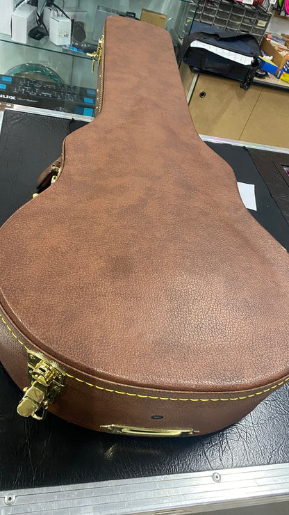 Gibson Les Paul Studio 1998 con Case