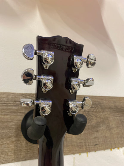 Gibson Les Paul Studio 1998 con Case