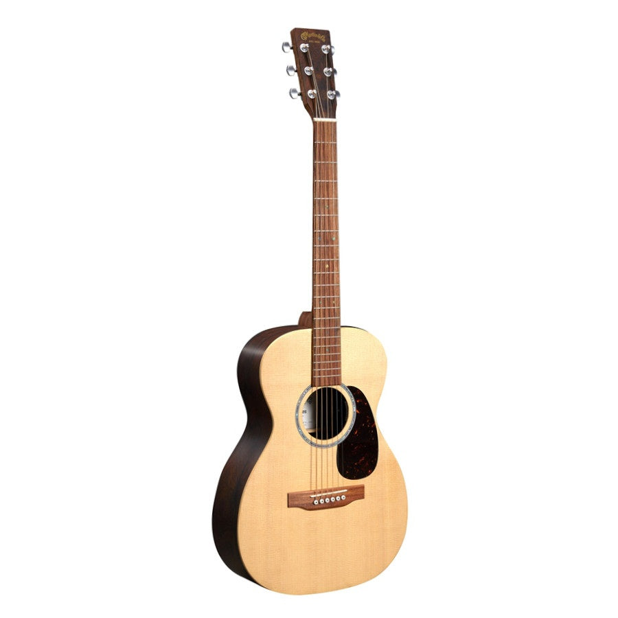 MARTIN 0-x2e Cocobolo Remastered
