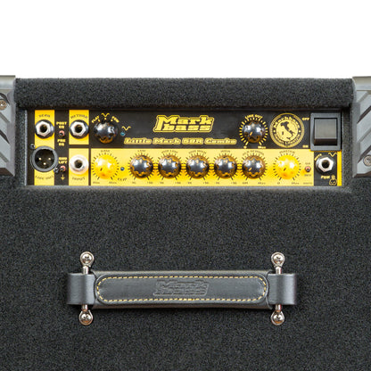 MARKBASS Mini CMD 121P V