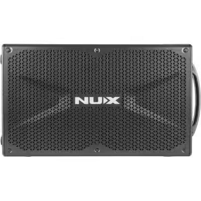 NUX NBA-200FR