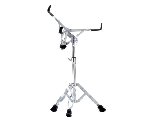 DW PDP Stand PDSS810 Snare Stand 800 Series