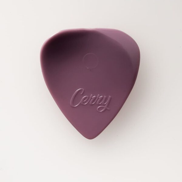 Cerry - Plick the Pick
