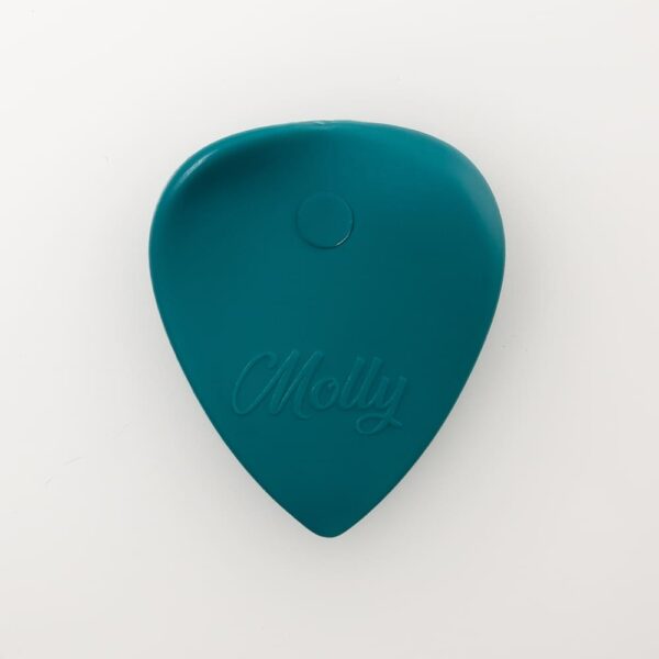 Molly - Plick the Pick