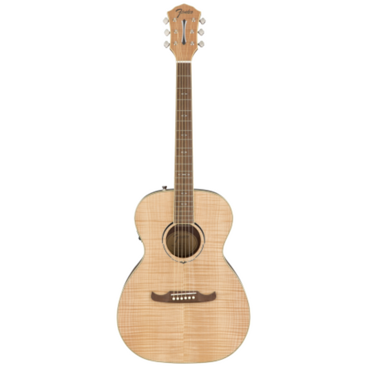 Fender FA-235 Natural