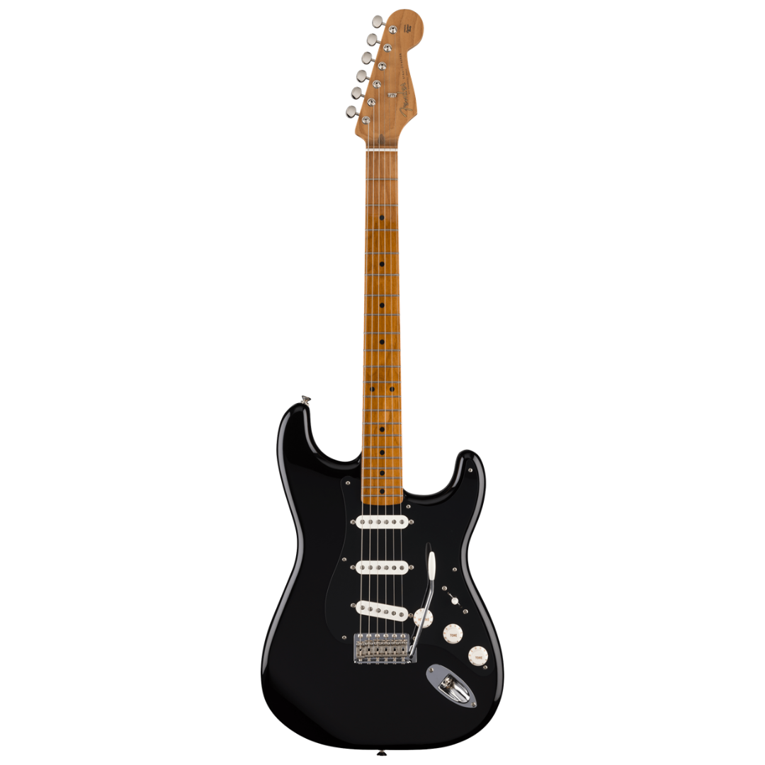 Fender Limited Edition Vintera II '50s Stratocaster®