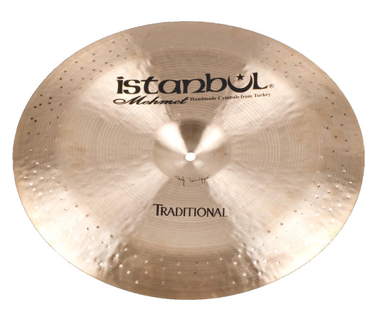 Piatti Instrument Piatti – Mancassola Music Instruments